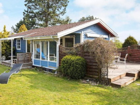 6 person holiday home in Slagelse in Slagelse